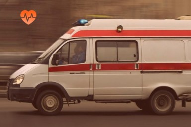 Наркологическая скорая в Голышманово