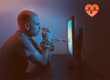 Лечение игромании в Голышманово
