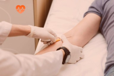 Кодирование от алкоголизма на 3 года в Голышманово