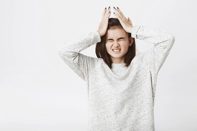 Лечение неврозов в Голышманово