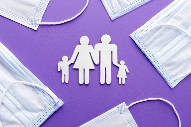 Лечение СДВГ в Голышманово