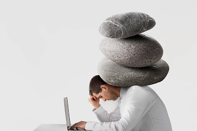 Лечение стресса в Голышманово