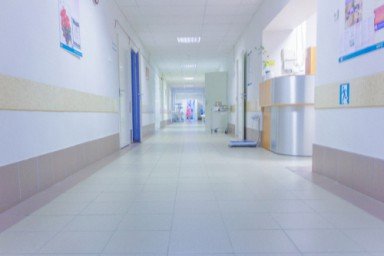 Детоксикация от алкоголя в Голышманово